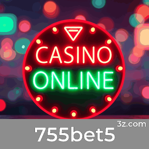 Domine Jogos com 755bet5: Seu Guia de Estratégia