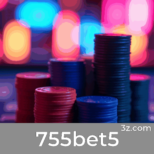 Ofertas Exclusivas da 755bet5 para Usuários Brasileiros