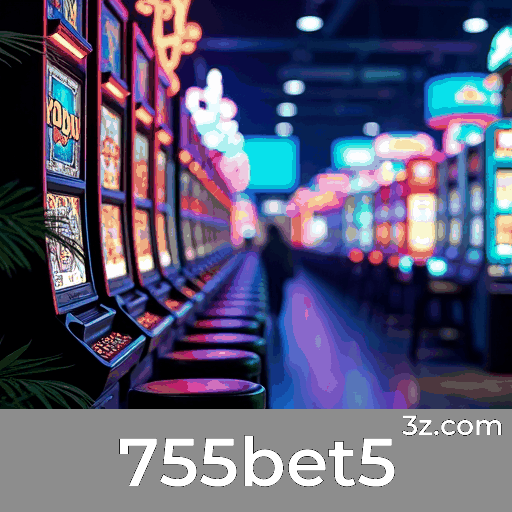 Ofertas Exclusivas da 755bet5 para Usuários Brasileiros