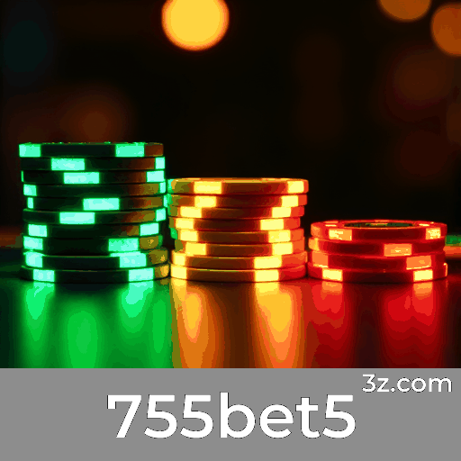 755bet5: Desafie-se no Crash Games e Conquiste Recompensas
