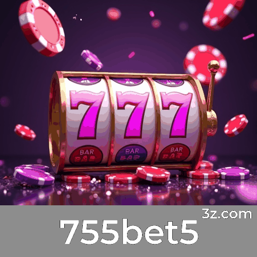 Descubra o Mundo Diversificado de Jogos do 755bet5