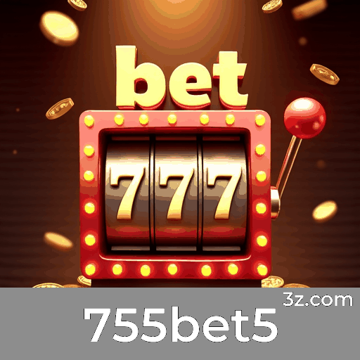 Tecnologia Robusta de 755bet5 com Design de Sistemas Resilientes