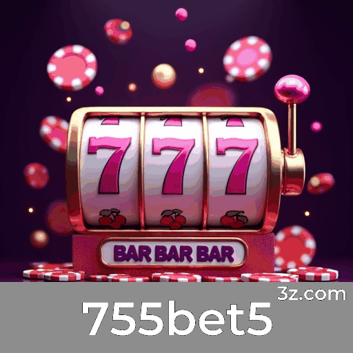 Descubra o Mundo Diversificado de Jogos do 755bet5