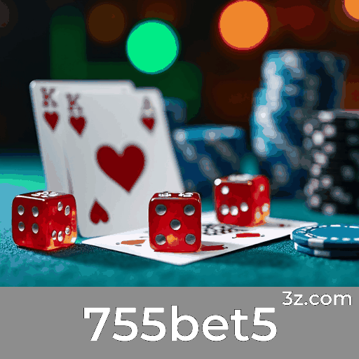 Tecnologia Robusta de 755bet5 com Design de Sistemas Resilientes