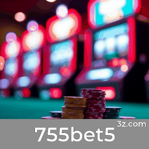 755bet5: Desafie-se no Crash Games e Conquiste Recompensas