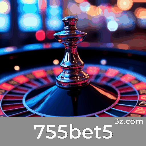 Desbloqueie Privilégios Exclusivos com Sua Conta 755bet5