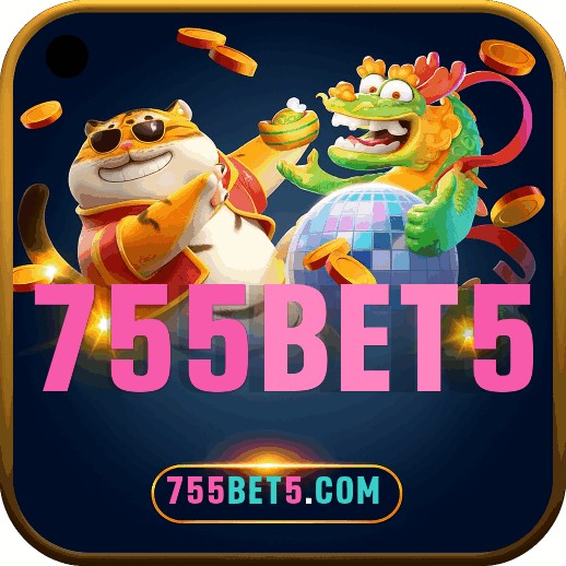 755bet5